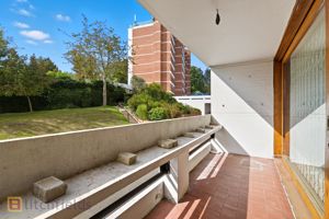 Balcony- click for photo gallery